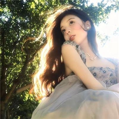 爱睡在一起