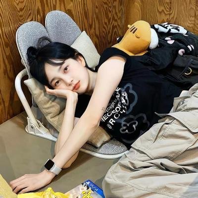 杰夫巴克利：曲终未散