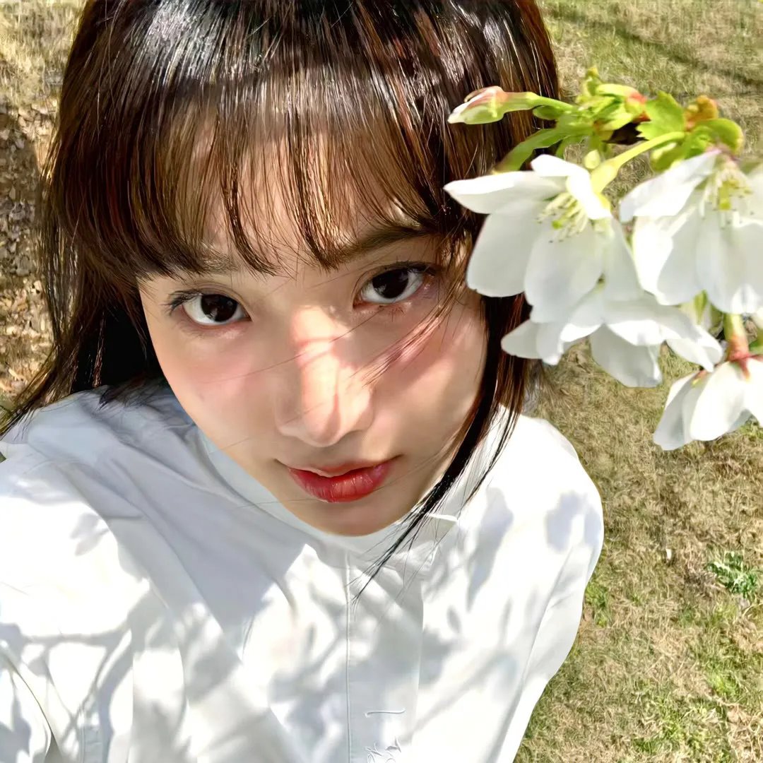 母爱