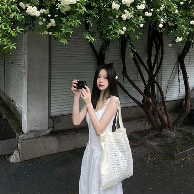 我还在梦中