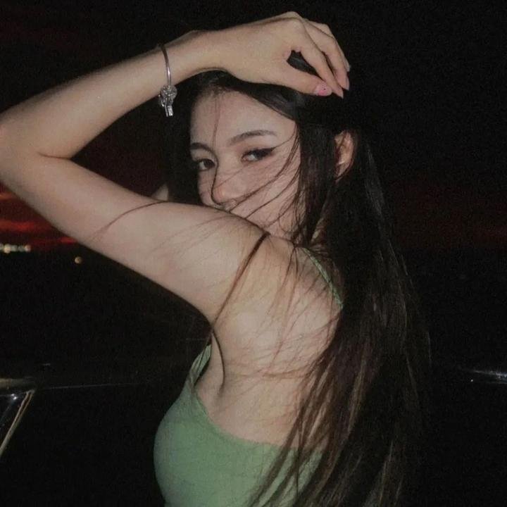 大人与小孩