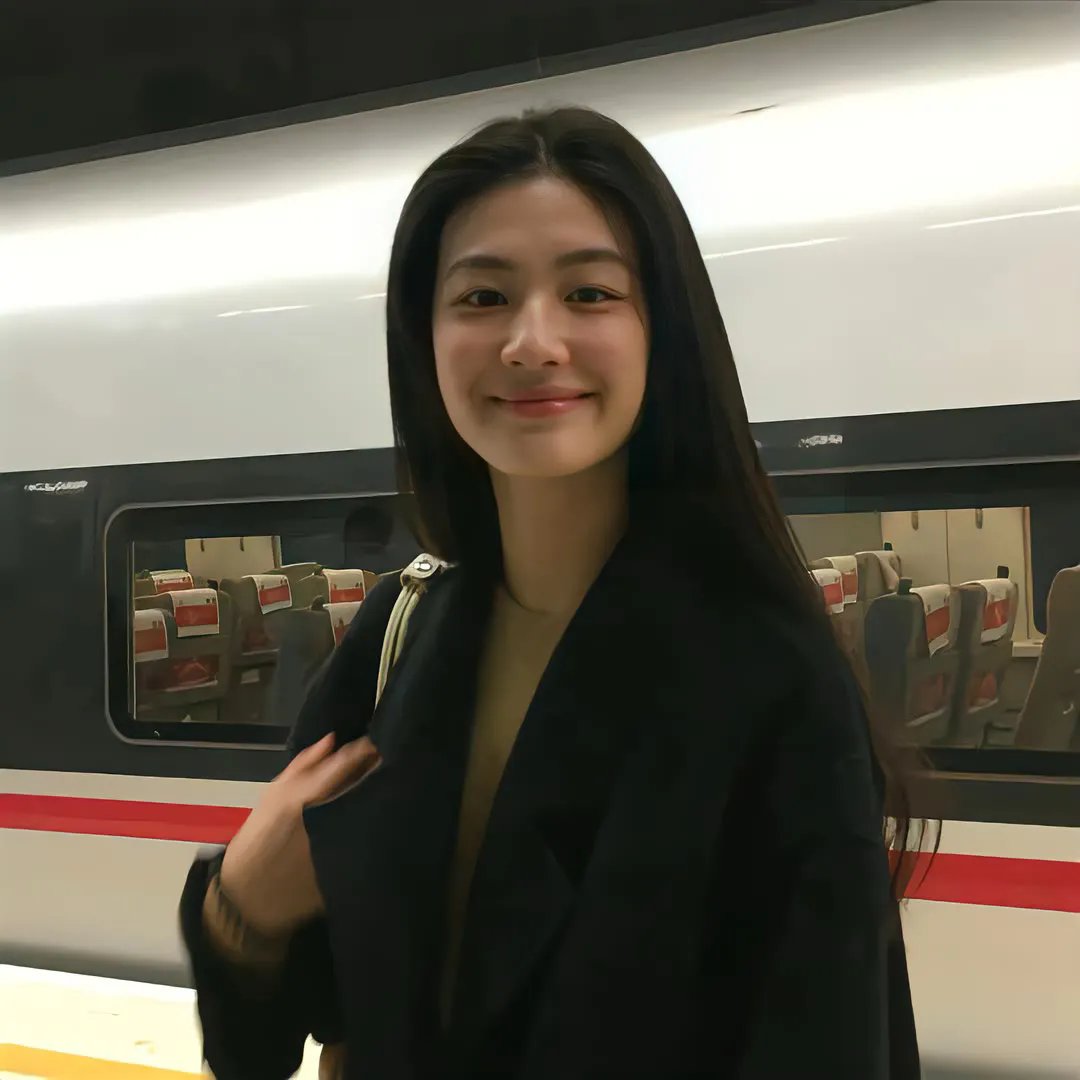 春心动