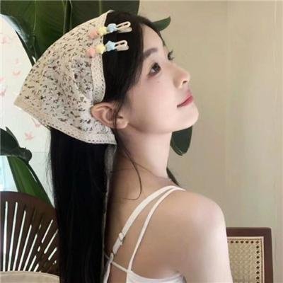 信任危机