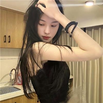 舞台在我心