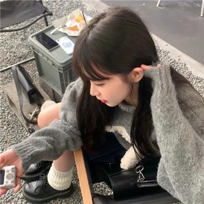 零号带原者