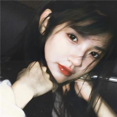 理性和感性