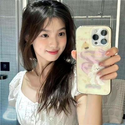 翼：东京默示录