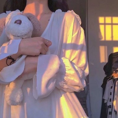 村曲悠扬