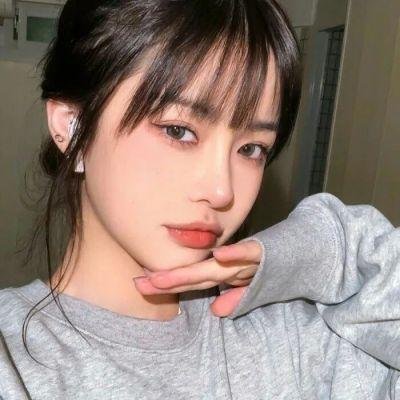 吃鸡战场