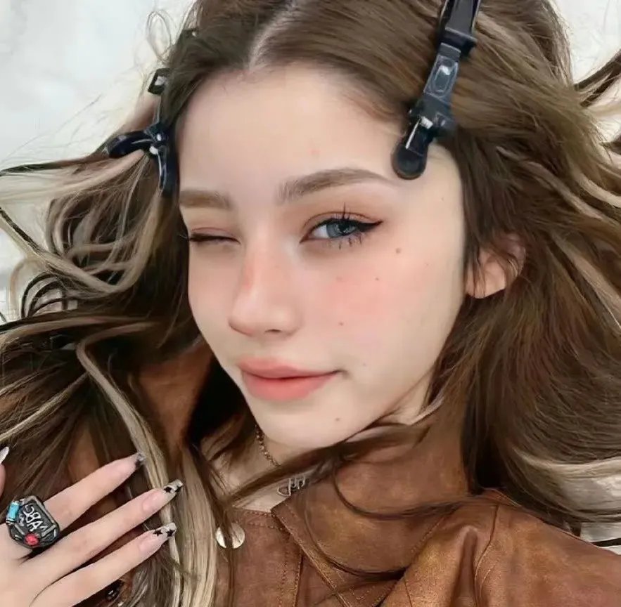 妻娇郎更娇粤语