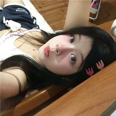 我是大卫