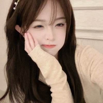 在异国