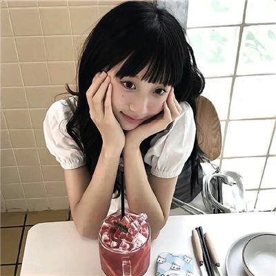 光荣的愤怒