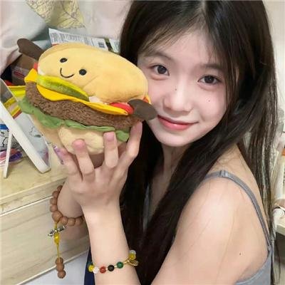 麻辣公主