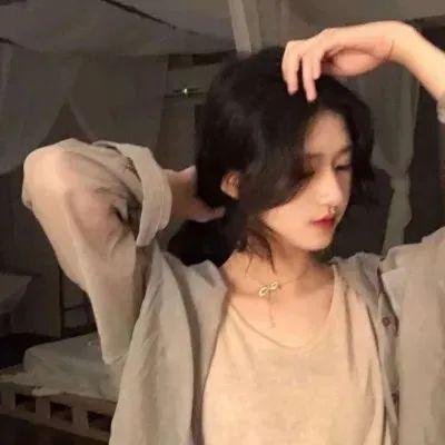 爱的引擎