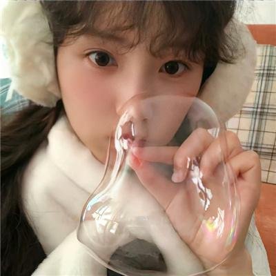 看狗在说话