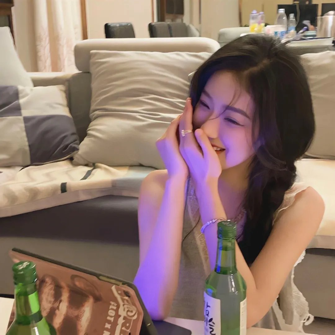 生化战士：电脑动画电影