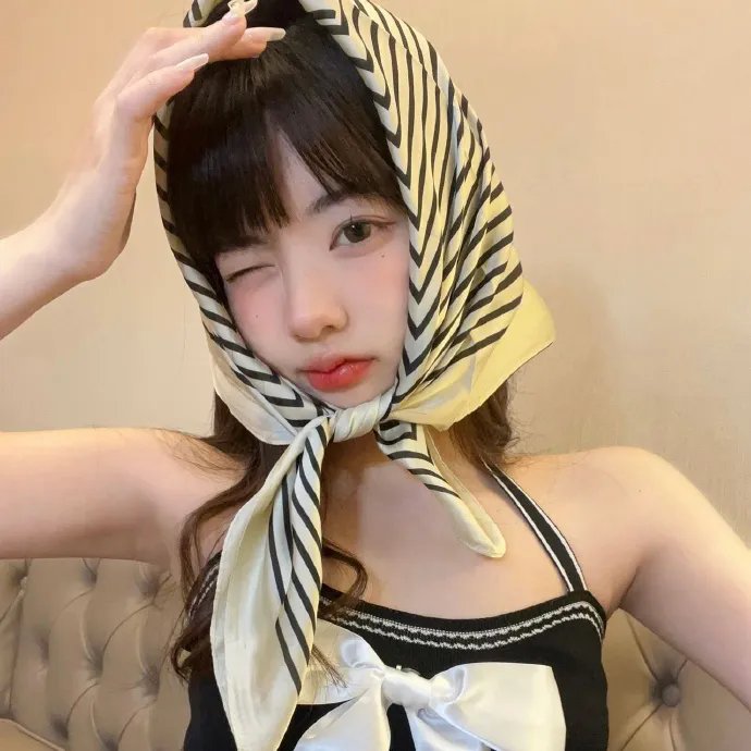 与君相恋100次