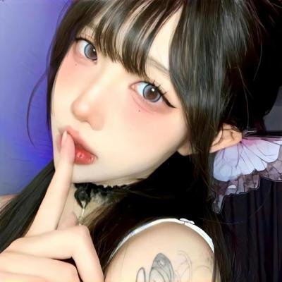 孤胆煞星