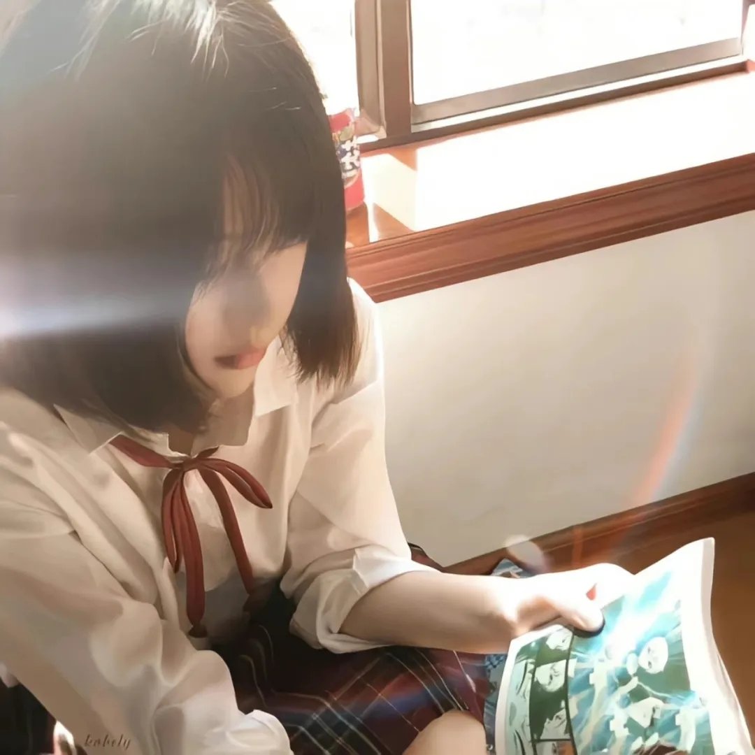 双虎屠龙