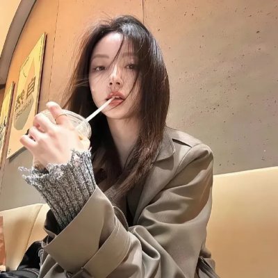 杜拉拉升职记