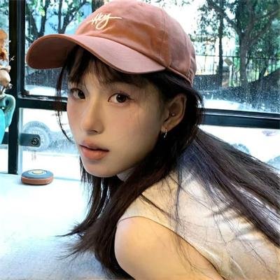 美女与怪物